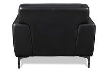 Load image into Gallery viewer, New Classic Carrara Chair in Black
