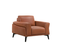 Load image into Gallery viewer, New Classic Como Chair in Terracotta
