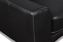 Load image into Gallery viewer, New Classic Carrara Chair in Black
