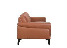 Load image into Gallery viewer, New Classic Como Sofa in Terracotta
