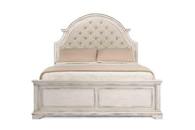 Load image into Gallery viewer, New Classic Furniture Anastasia King Bed in Royal Classic
