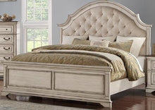 Load image into Gallery viewer, New Classic Furniture Anastasia California King Bed in Royal Classic image
