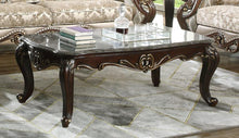 Load image into Gallery viewer, New Classic Furniture Constantine Cocktail Table image
