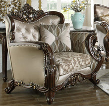 Load image into Gallery viewer, New Classic Furniture Constantine Chair image
