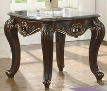 Load image into Gallery viewer, New Classic Furniture Constantine End Table image
