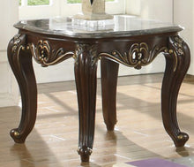 Load image into Gallery viewer, New Classic Furniture Constantine End Table
