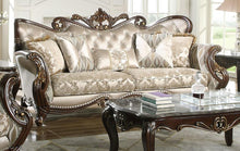 Load image into Gallery viewer, New Classic Furniture Constantine Sofa image
