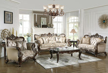 Load image into Gallery viewer, New Classic Furniture Constantine Sofa

