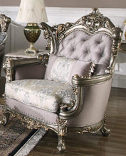 Load image into Gallery viewer, New Classic Furniture Ophelia Chair image
