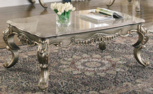 Load image into Gallery viewer, New Classic Furniture Ophelia Cocktail Table image

