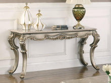 Load image into Gallery viewer, New Classic Furniture Ophelia Console Table image
