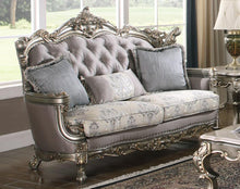 Load image into Gallery viewer, New Classic Furniture Ophelia Loveseat image
