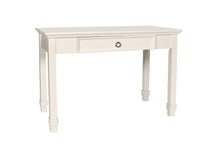 Load image into Gallery viewer, New Classic Furniture Tamarack Desk in White
