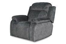 Load image into Gallery viewer, New Classic Furniture Tango Glider Recliner in Shadow image
