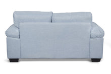 Load image into Gallery viewer, New Classic Harper Loveseat in Dusk
