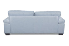 Load image into Gallery viewer, New Classic Harper Sofa in Dusk
