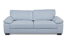 Load image into Gallery viewer, New Classic Harper Sofa in Dusk image
