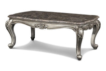 Load image into Gallery viewer, New Classic Marguerite Coffee Table in Cherry
