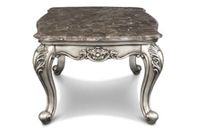 Load image into Gallery viewer, New Classic Marguerite Coffee Table in Cherry
