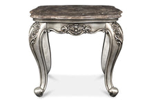 Load image into Gallery viewer, New Classic Marguerite End Table in Cherry T532-20 image
