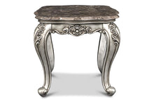 Load image into Gallery viewer, New Classic Marguerite End Table in Cherry T532-20
