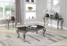 Load image into Gallery viewer, New Classic Marguerite End Table in Cherry T532-20

