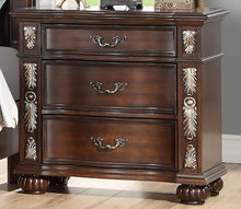 Load image into Gallery viewer, New Classic Maximus Nightstand in Madeira image
