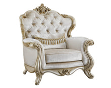 Load image into Gallery viewer, New Classic Monique Chair in Pearl image
