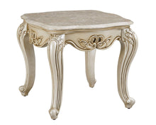 Load image into Gallery viewer, New Classic Monique End Table in Pearl image
