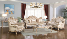 Load image into Gallery viewer, New Classic Monique Sofa in Pearl
