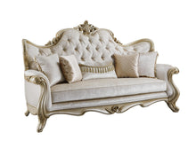 Load image into Gallery viewer, New Classic Monique Sofa in Pearl image
