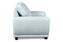 Load image into Gallery viewer, New Classic Sausalito Chair in Sea

