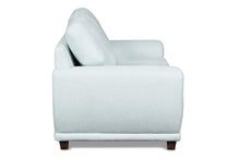 Load image into Gallery viewer, New Classic Sausalito Loveseat in Sea
