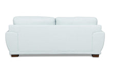 Load image into Gallery viewer, New Classic Sausalito Sofa in Sea
