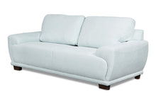 Load image into Gallery viewer, New Classic Sausalito Sofa in Sea image
