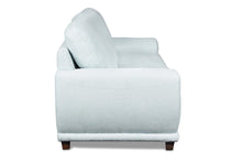 Load image into Gallery viewer, New Classic Sausalito Sofa in Sea

