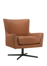 Load image into Gallery viewer, ACADIA SWIVEL CHAIR BODY-TERRACOTA
