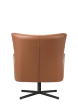 Load image into Gallery viewer, ACADIA SWIVEL CHAIR BODY-TERRACOTA
