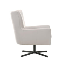 Load image into Gallery viewer, ACADIA SWIVEL CHAIR BODY-MIST

