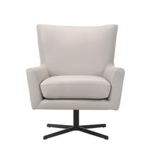 Load image into Gallery viewer, ACADIA SWIVEL CHAIR BODY-MIST
