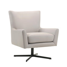Load image into Gallery viewer, ACADIA SWIVEL CHAIR BODY-MIST
