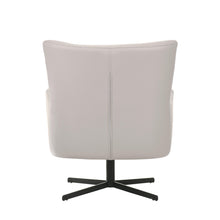 Load image into Gallery viewer, ACADIA SWIVEL CHAIR BODY-MIST
