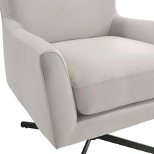 Load image into Gallery viewer, ACADIA SWIVEL CHAIR BODY-MIST
