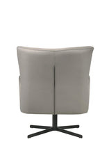 Load image into Gallery viewer, ACADIA SWIVEL CHAIR BODY-SLATE GRAY
