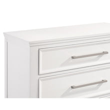 Load image into Gallery viewer, ANDOVER CHEST-WHITE
