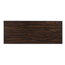 Load image into Gallery viewer, BELLA COUNTER TABLE &amp; 2 STOOLS-CHERRY
