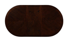 Load image into Gallery viewer, BIXBY DINING TABLE-ESPRESSO
