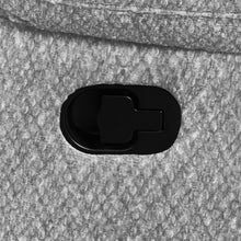 Load image into Gallery viewer, BRAVO GLIDER RECLINER-STONE

