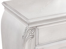 Load image into Gallery viewer, CAMBRIA HILLS SERVER-MIST GRAY
