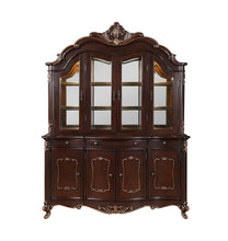 Load image into Gallery viewer, CONSTANTINE CHINA BUFFET-CHERRY
